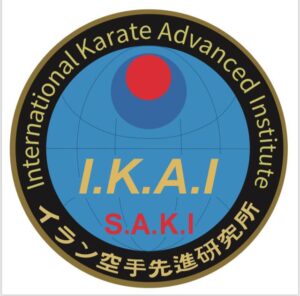 IKAI energy academy verona